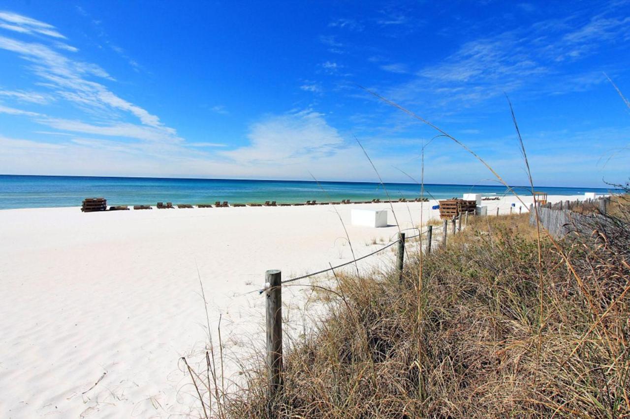 Splash 207E Panama City Beach Bagian luar foto