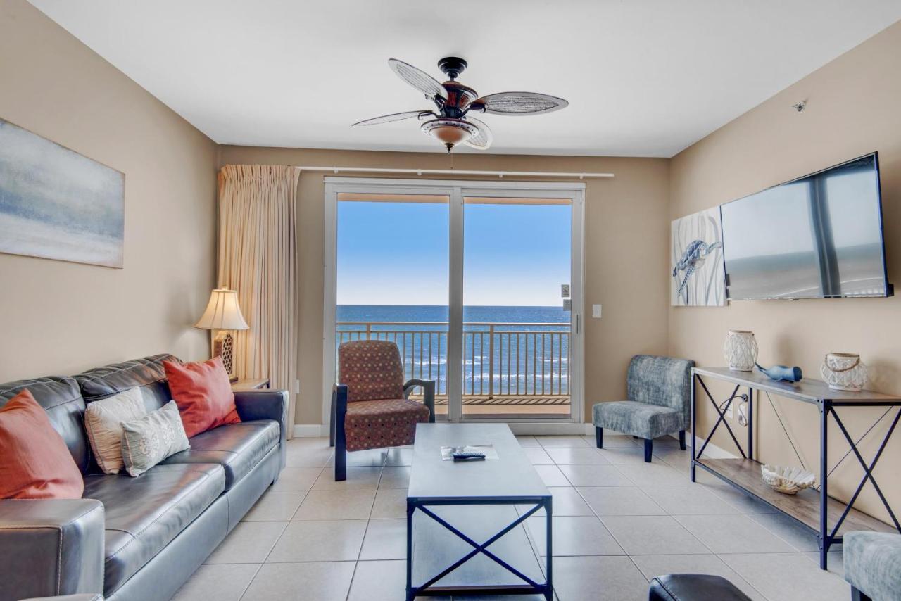 Splash 207E Panama City Beach Bagian luar foto