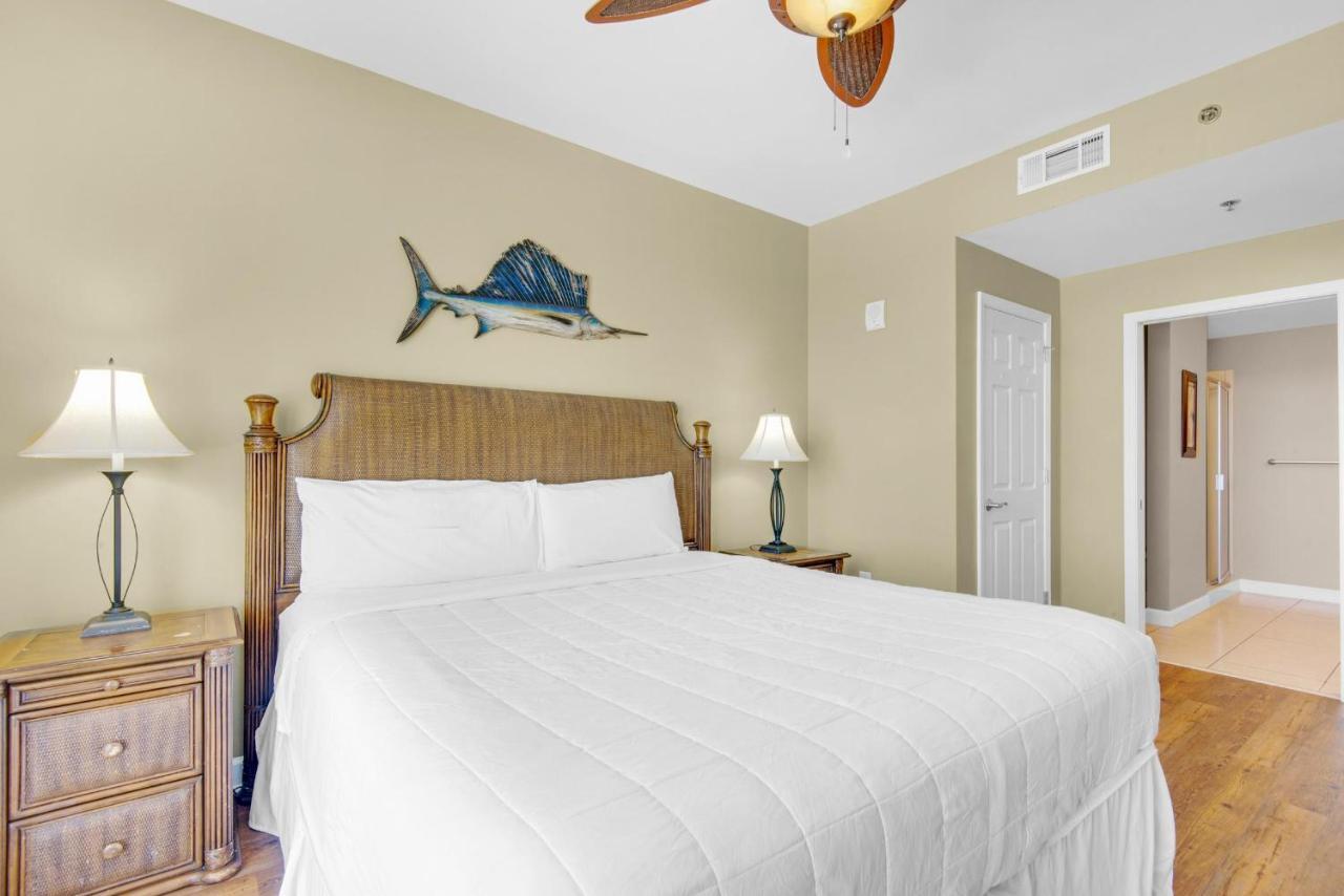 Splash 207E Panama City Beach Bagian luar foto