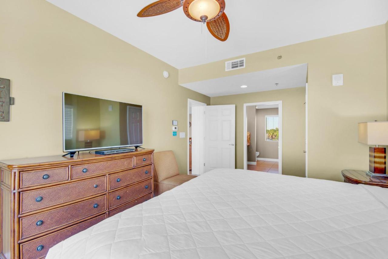 Splash 207E Panama City Beach Bagian luar foto