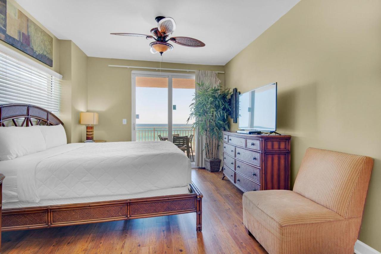 Splash 207E Panama City Beach Bagian luar foto