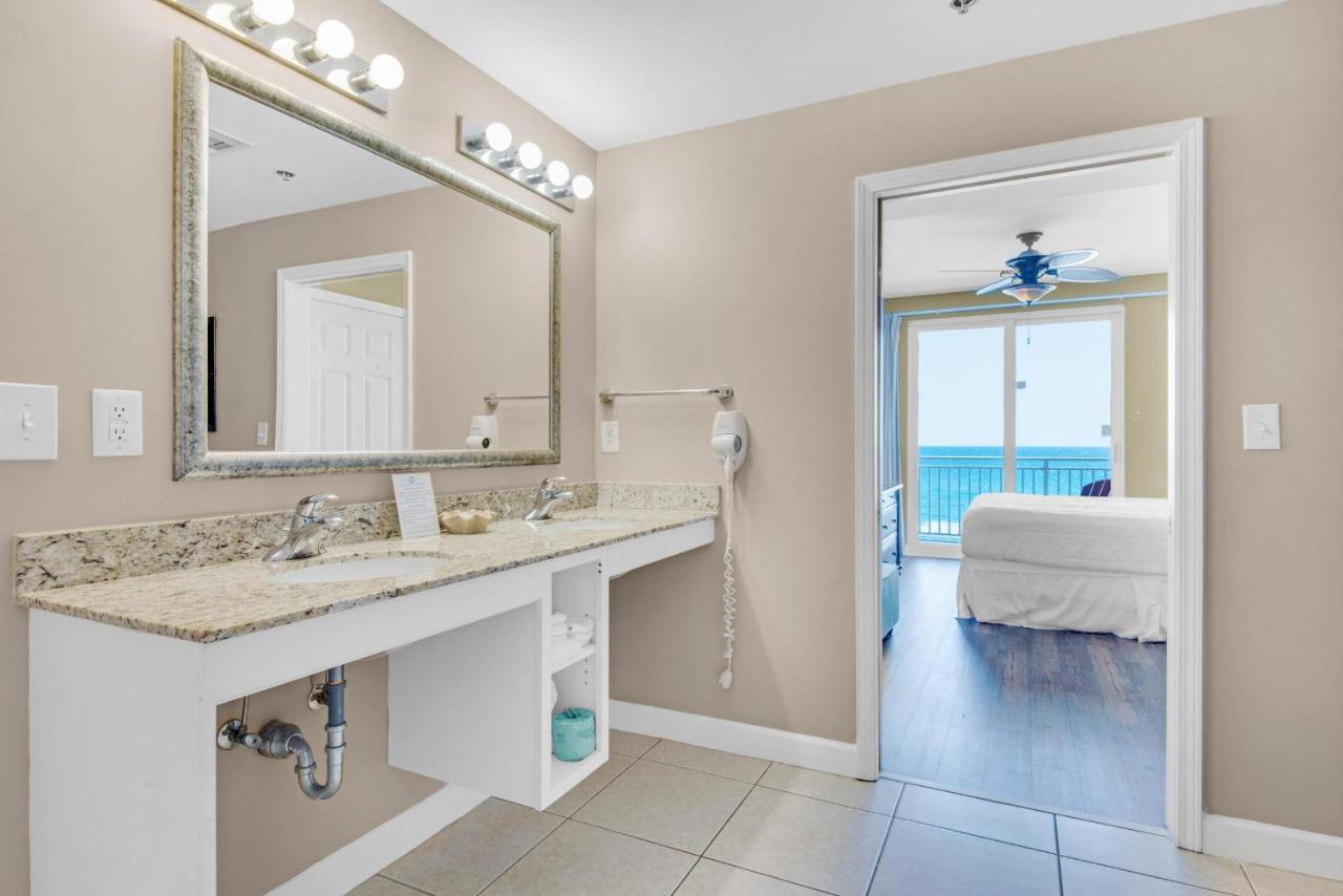 Splash 207E Panama City Beach Bagian luar foto