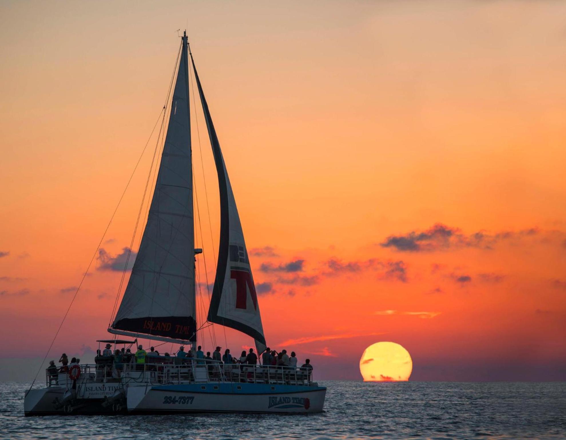 Splash 207E Panama City Beach Bagian luar foto